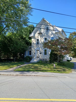 27 ARNOLD RD, NORTH ATTLEBORO, MA 02760 - Image e42e277497b5053dac6293efceea18c5/89758705