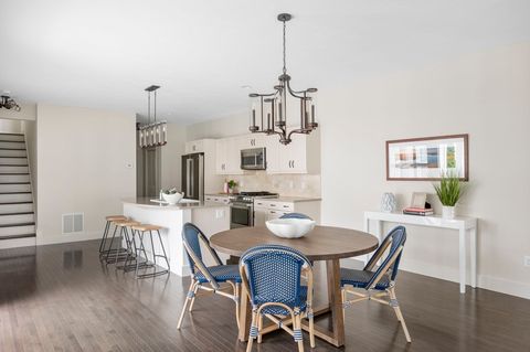 39 Hatherly Rise 39 Plymouth MA 02360