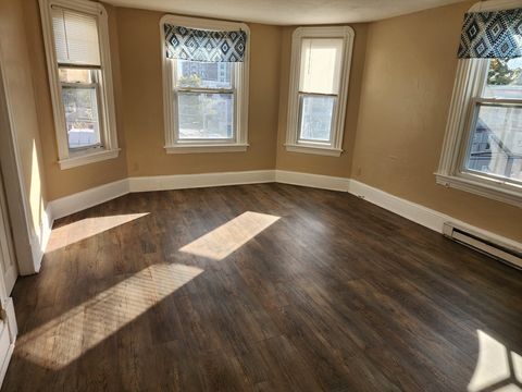 Photo of 21 Highland St #11, Brockton, MA 02301 (MLS # 73492886)