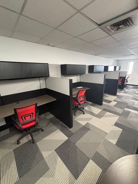 11 Almgren Dr A26 Agawam MA 01001