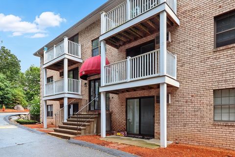 18 Kenmar Dr. 149 Billerica MA 01821