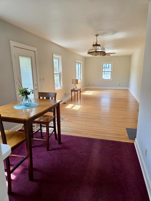 17 Cedar St