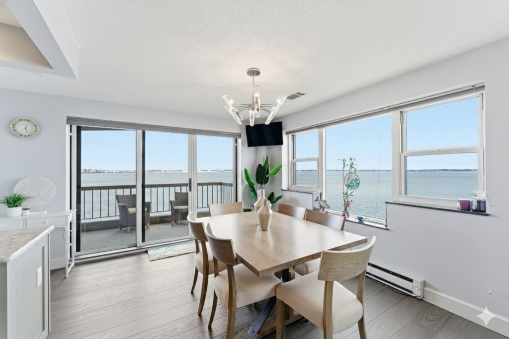 3 Seal Harbor Rd 736