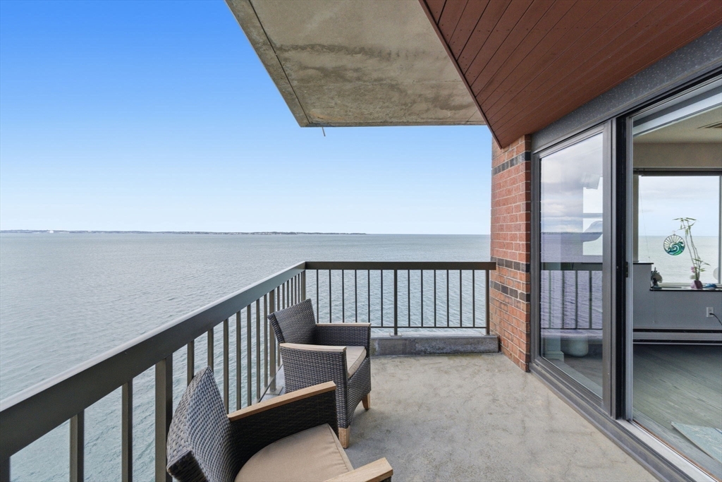 3 Seal Harbor Rd 736