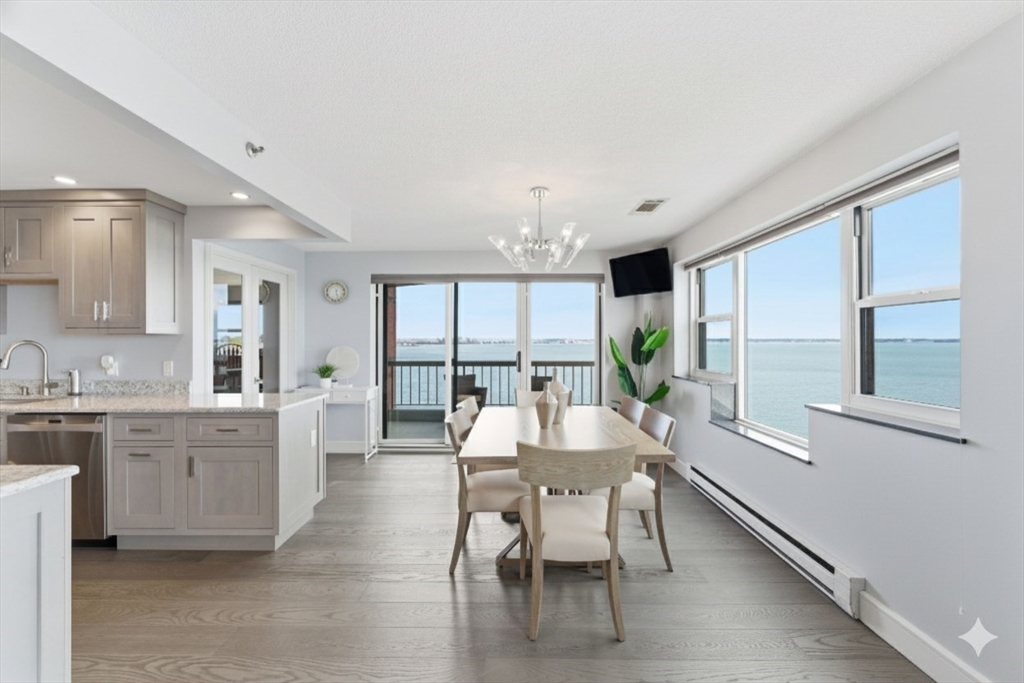 3 Seal Harbor Rd 736