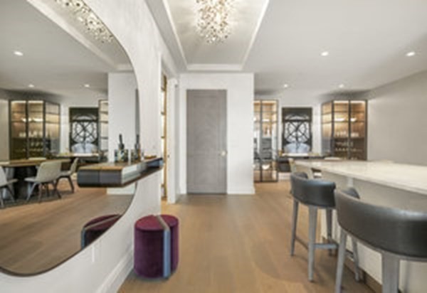 240 Devonshire Street 4702