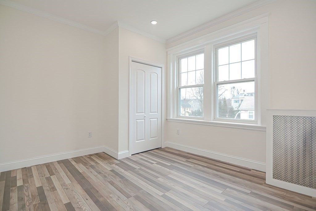 453 Washington ST #5, Brookline, MA, 453 Washington ST #5, Brookline, MA Photo #12