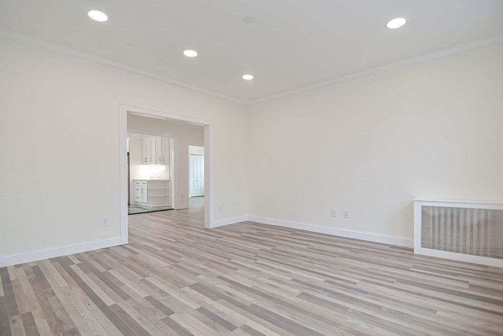 453 Washington ST #5, Brookline, MA, 453 Washington ST #5, Brookline, MA Photo #3