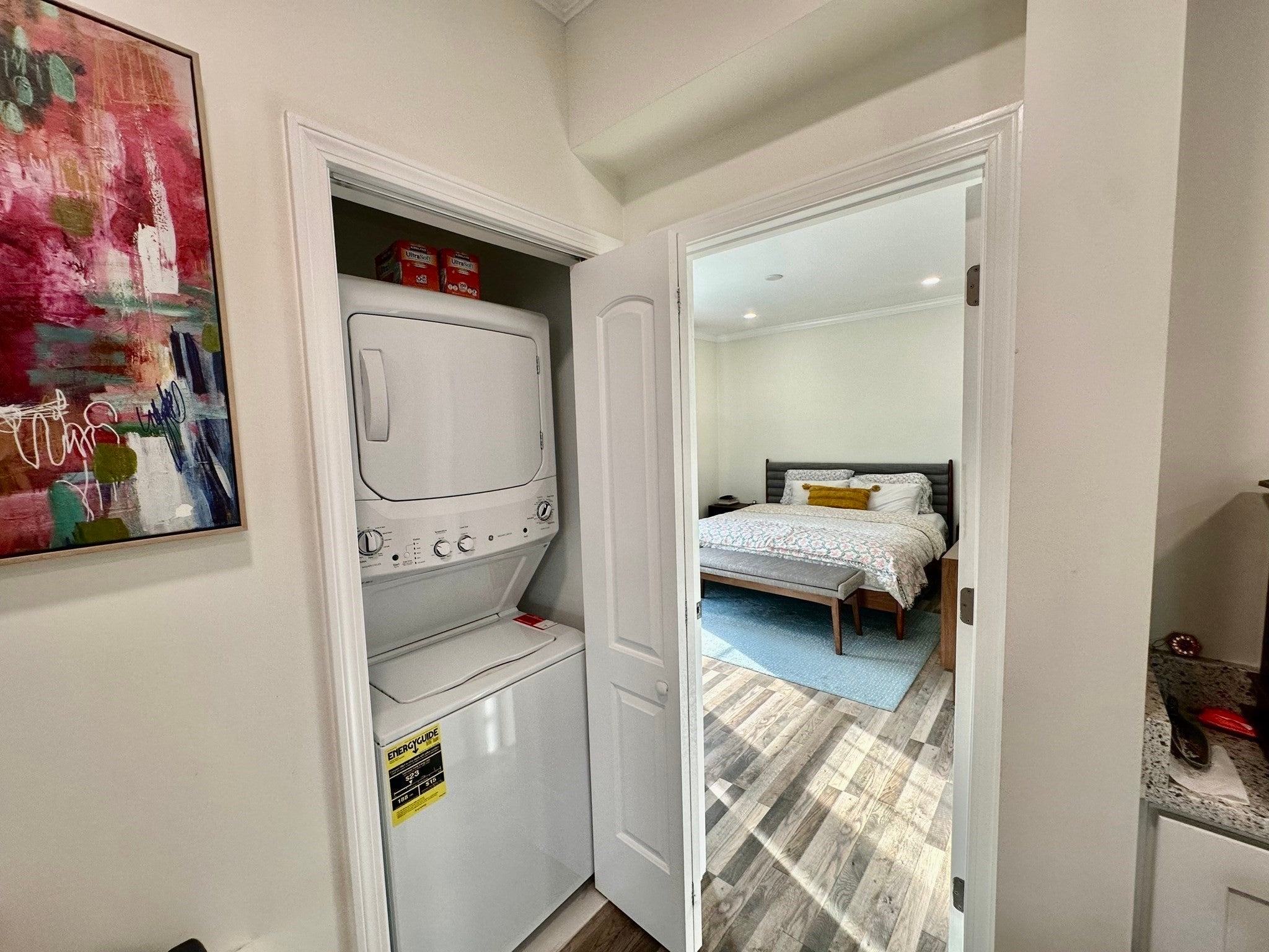 453 Washington ST #5, Brookline, MA, 453 Washington ST #5, Brookline, MA Photo #10