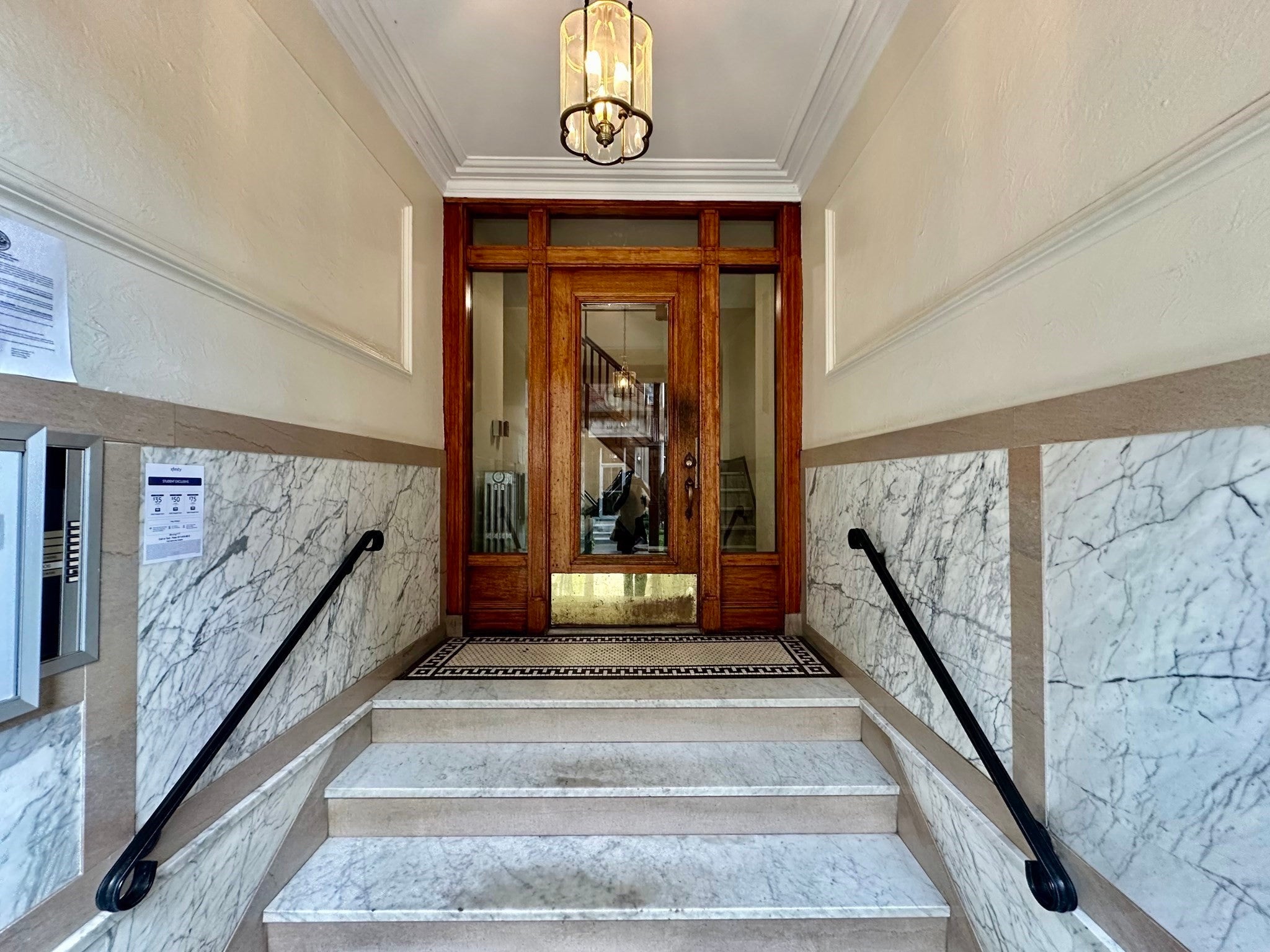 453 Washington ST #5, Brookline, MA, 453 Washington ST #5, Brookline, MA Photo #17
