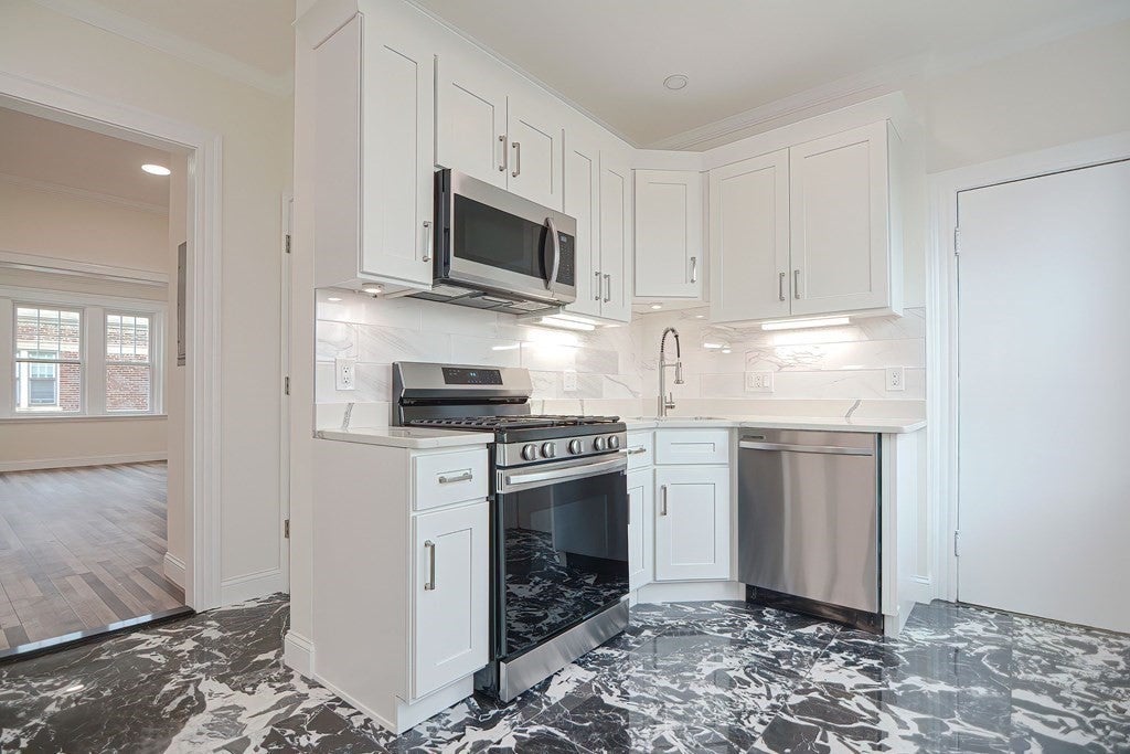 453 Washington ST #5, Brookline, MA, 453 Washington ST #5, Brookline, MA Photo #5