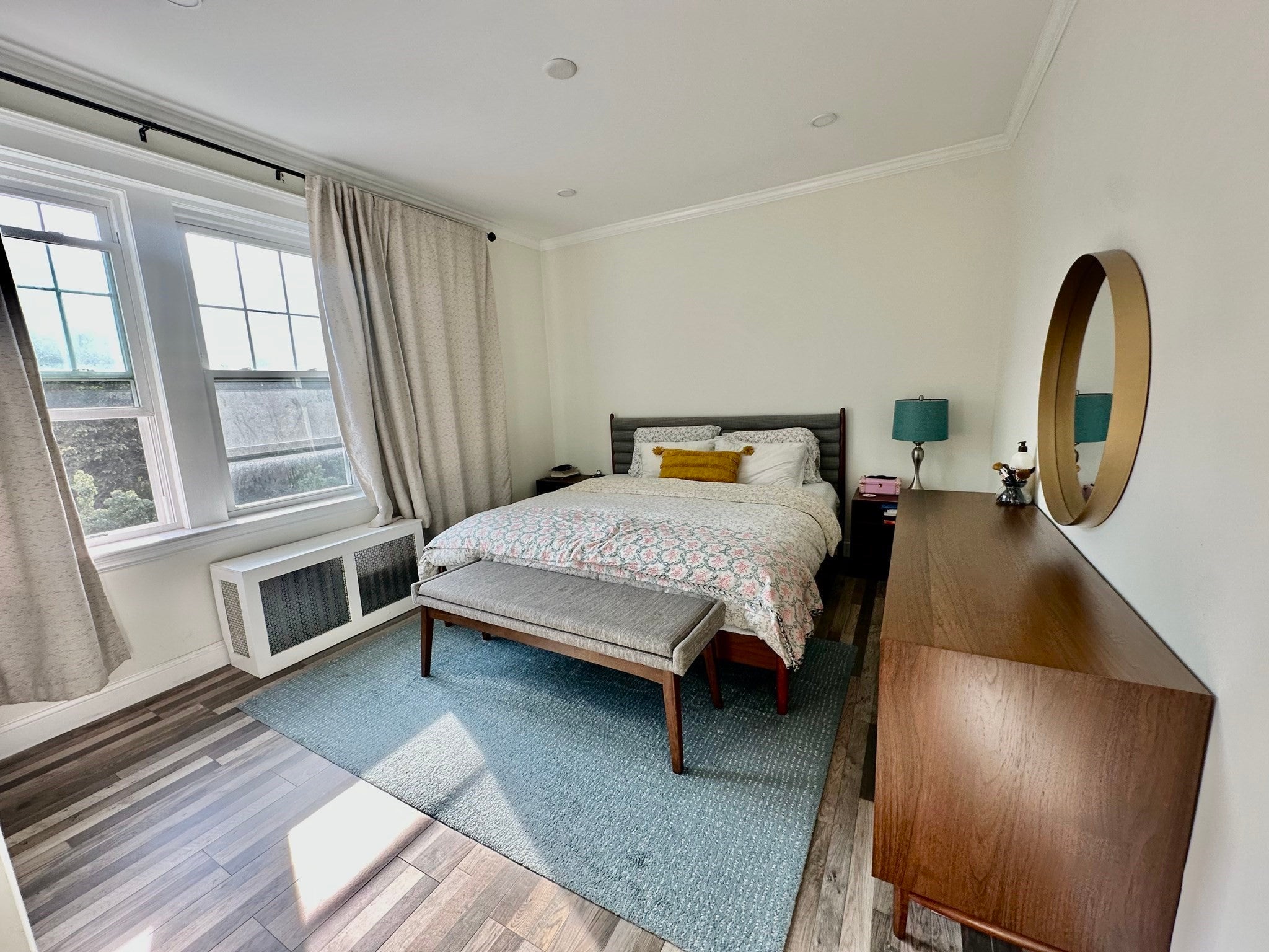 453 Washington ST #5, Brookline, MA, 453 Washington ST #5, Brookline, MA Photo #11