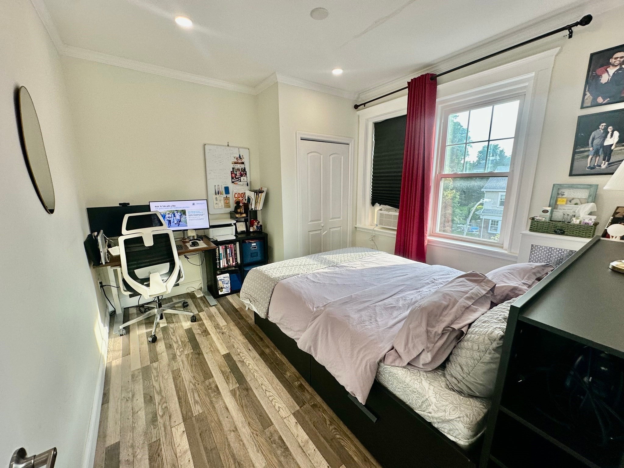 453 Washington ST #5, Brookline, MA, 453 Washington ST #5, Brookline, MA Photo #13