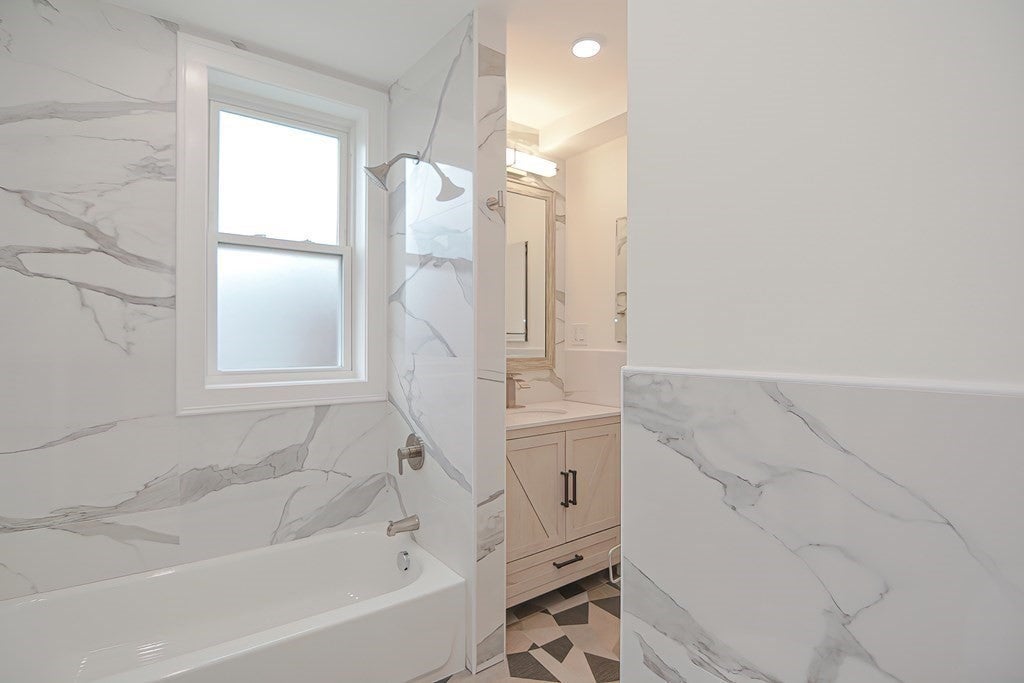 453 Washington ST #5, Brookline, MA, 453 Washington ST #5, Brookline, MA Photo #14