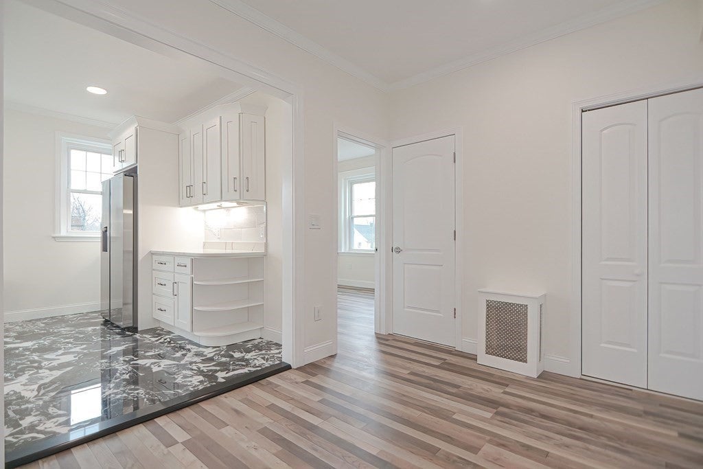 453 Washington ST #5, Brookline, MA, 453 Washington ST #5, Brookline, MA Photo #4