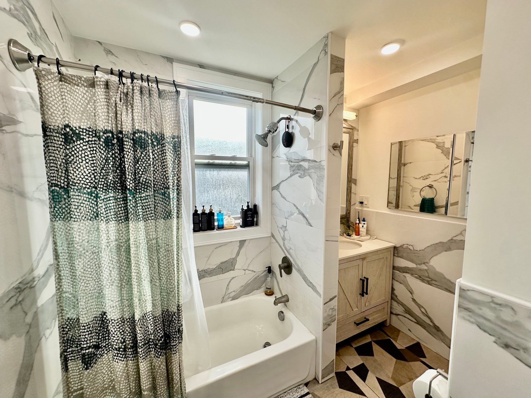 453 Washington ST #5, Brookline, MA, 453 Washington ST #5, Brookline, MA Photo #15