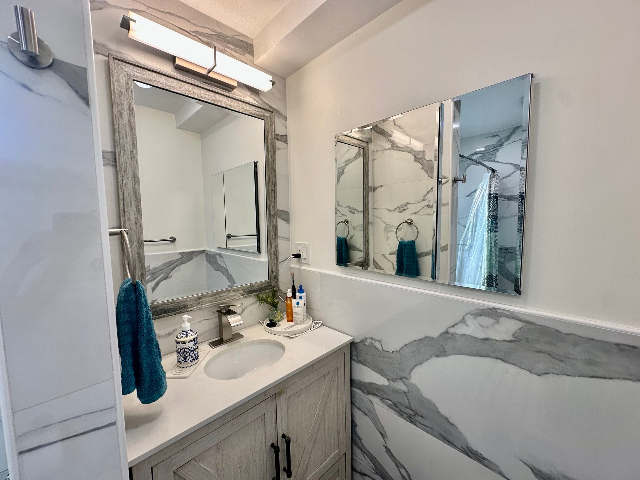 453 Washington ST #5, Brookline, MA, 453 Washington ST #5, Brookline, MA Photo #16