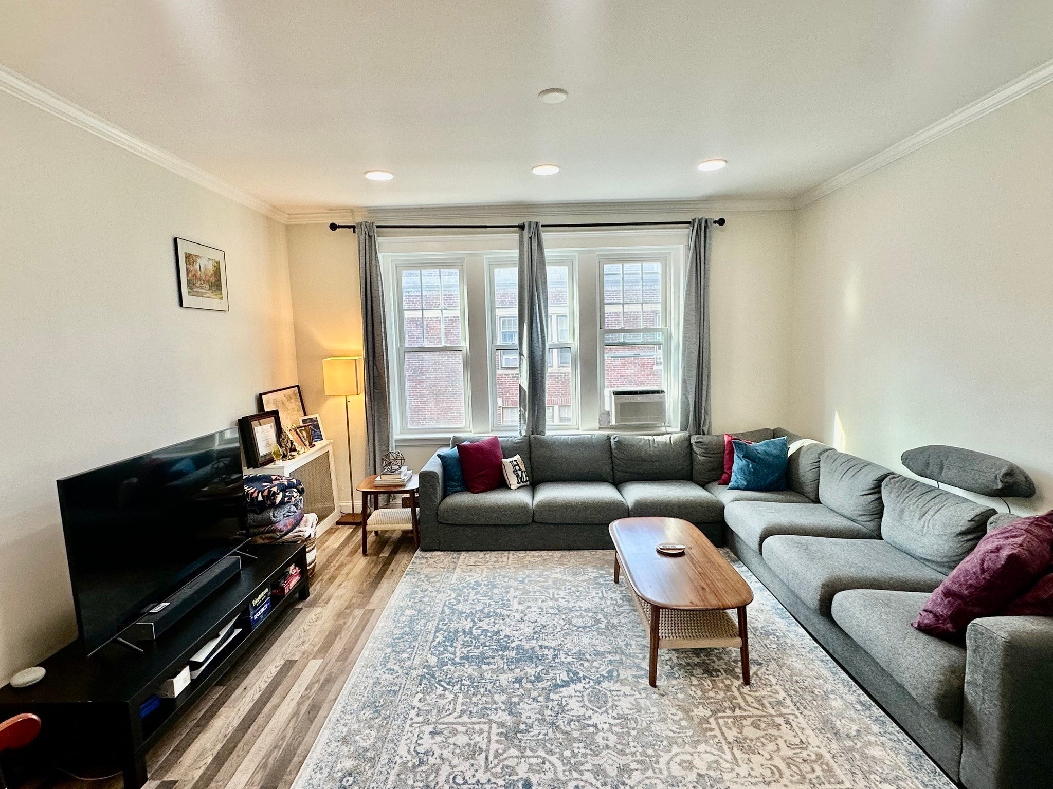 453 Washington ST #5, Brookline, MA, 453 Washington ST #5, Brookline, MA Photo #1