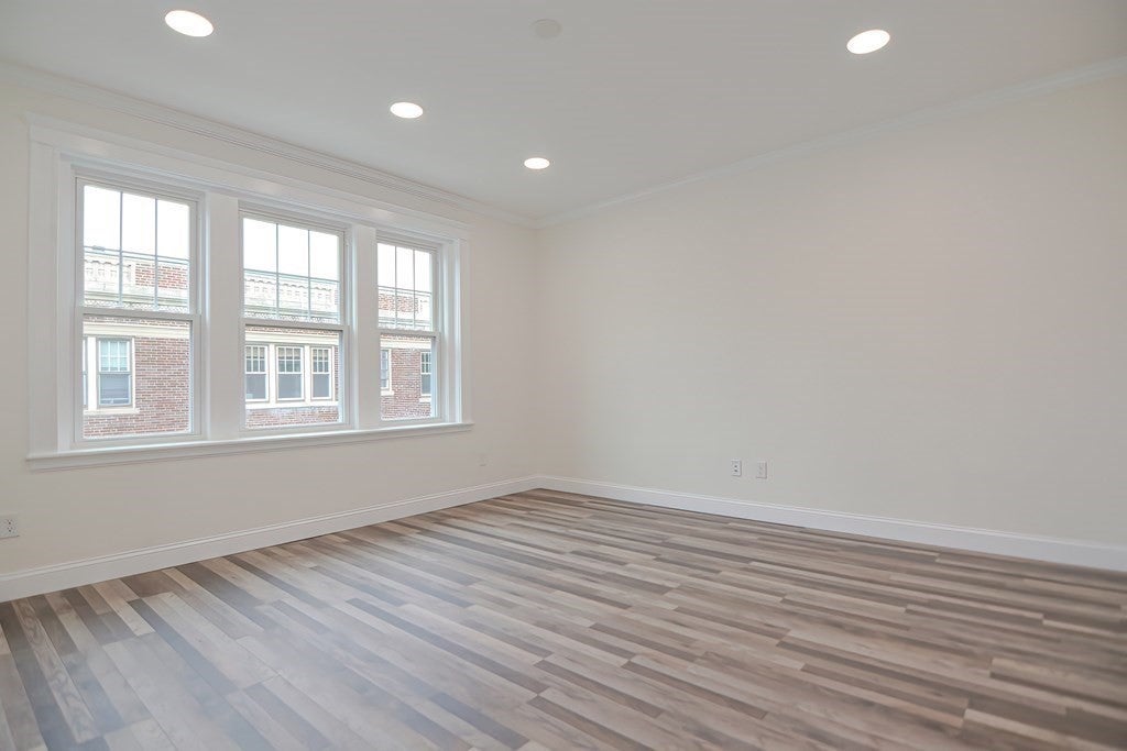 453 Washington ST #5, Brookline, MA, 453 Washington ST #5, Brookline, MA Photo #2