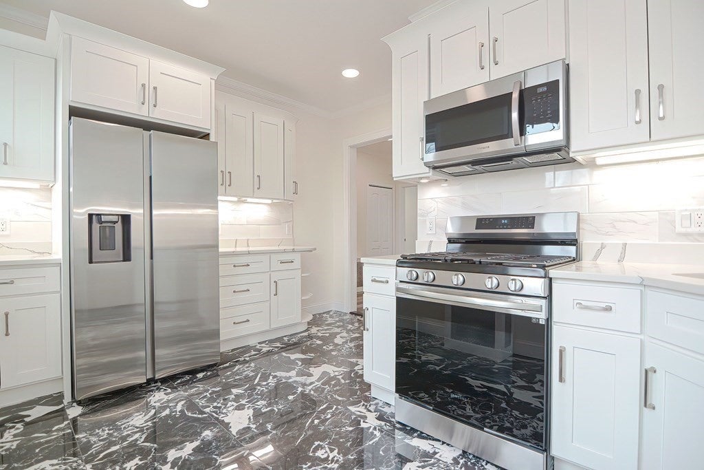 453 Washington ST #5, Brookline, MA, 453 Washington ST #5, Brookline, MA Photo #6