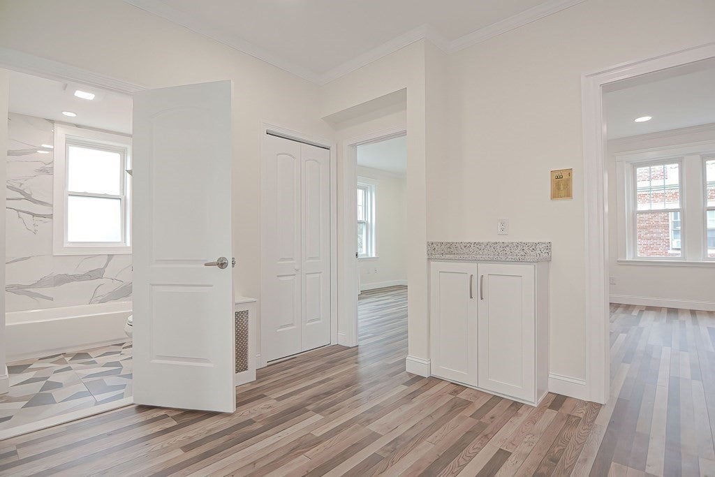 453 Washington ST #5, Brookline, MA, 453 Washington ST #5, Brookline, MA Photo #9
