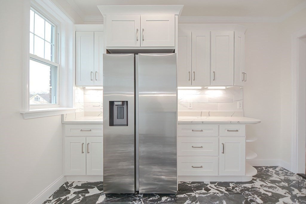 453 Washington ST #5, Brookline, MA, 453 Washington ST #5, Brookline, MA Photo #7