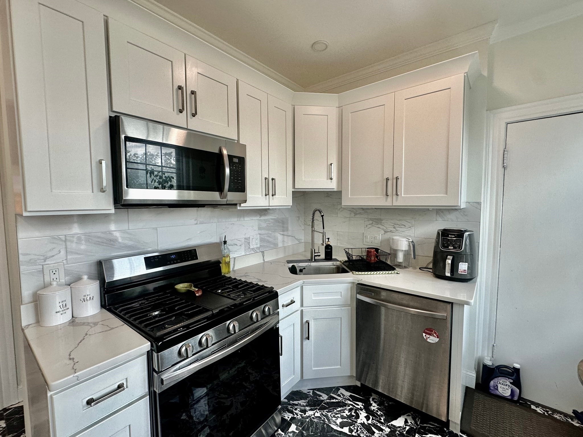 453 Washington ST #5, Brookline, MA, 453 Washington ST #5, Brookline, MA Photo #8