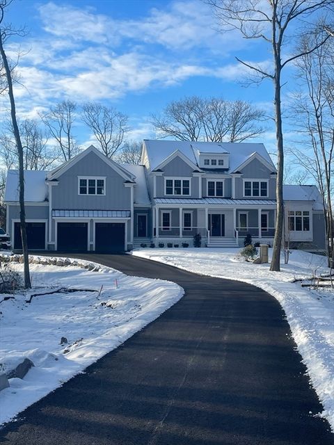 54 Woodland Rd Scituate MA 02066