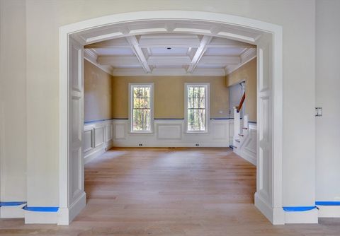 54 Woodland Rd Scituate MA 02066