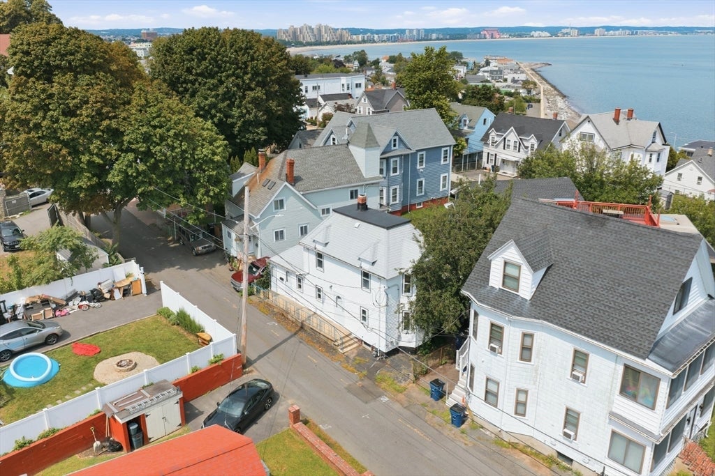 216 Crest Ave, Revere, MA, 216 Crest Ave, Revere, MA Photo #29