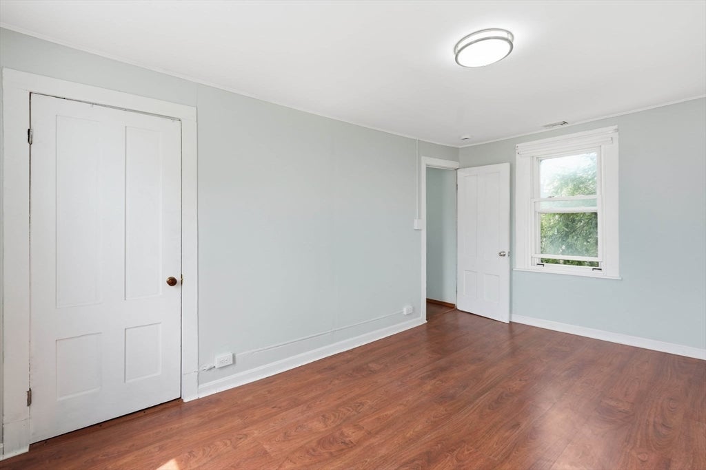 216 Crest Ave, Revere, MA, 216 Crest Ave, Revere, MA Photo #24