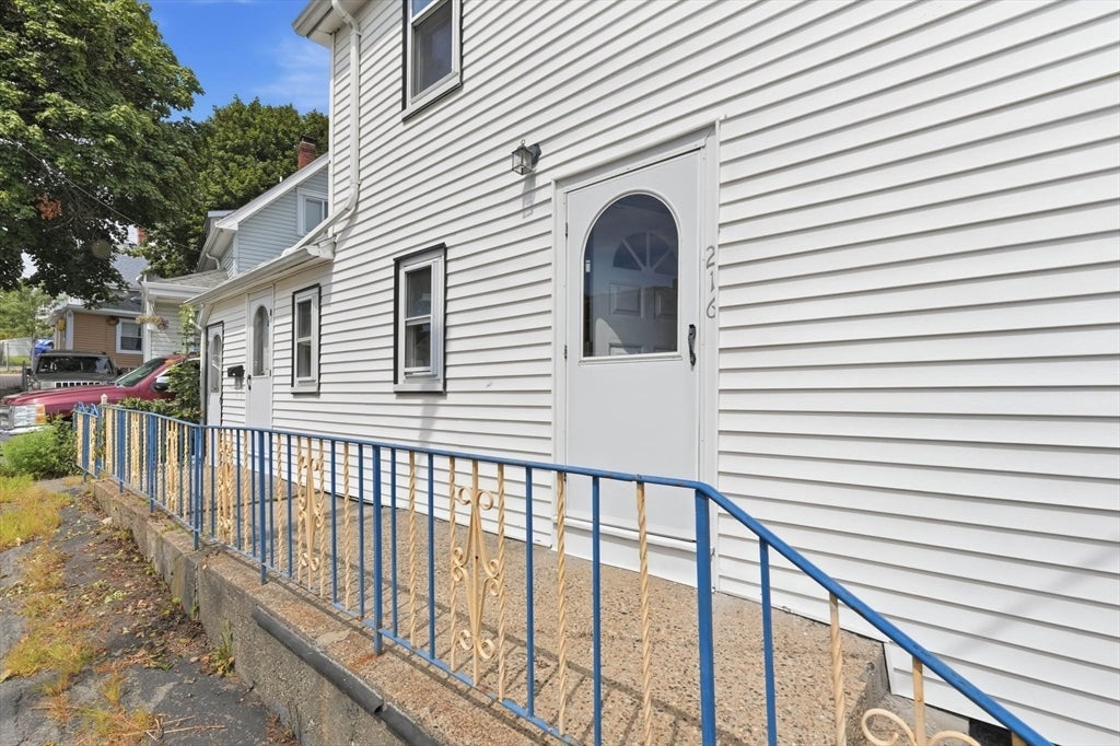 216 Crest Ave, Revere, MA, 216 Crest Ave, Revere, MA Photo #26