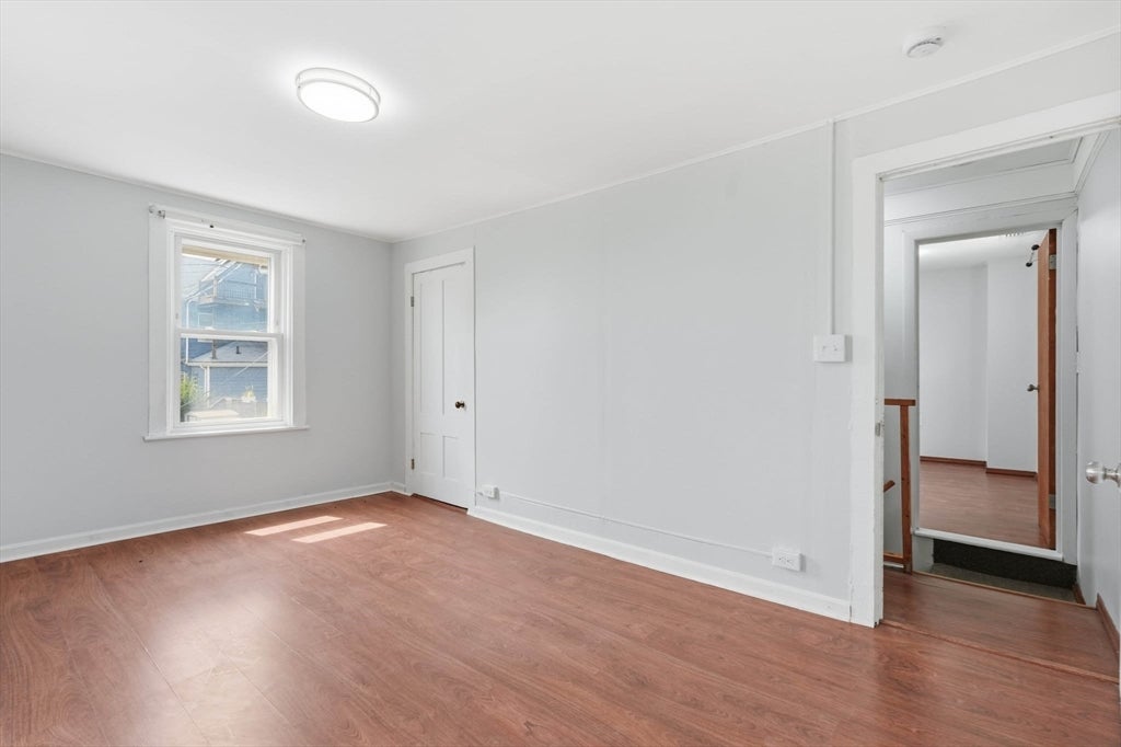 216 Crest Ave, Revere, MA, 216 Crest Ave, Revere, MA Photo #23