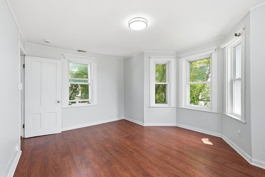 216 Crest Ave, Revere, MA, 216 Crest Ave, Revere, MA Photo #25