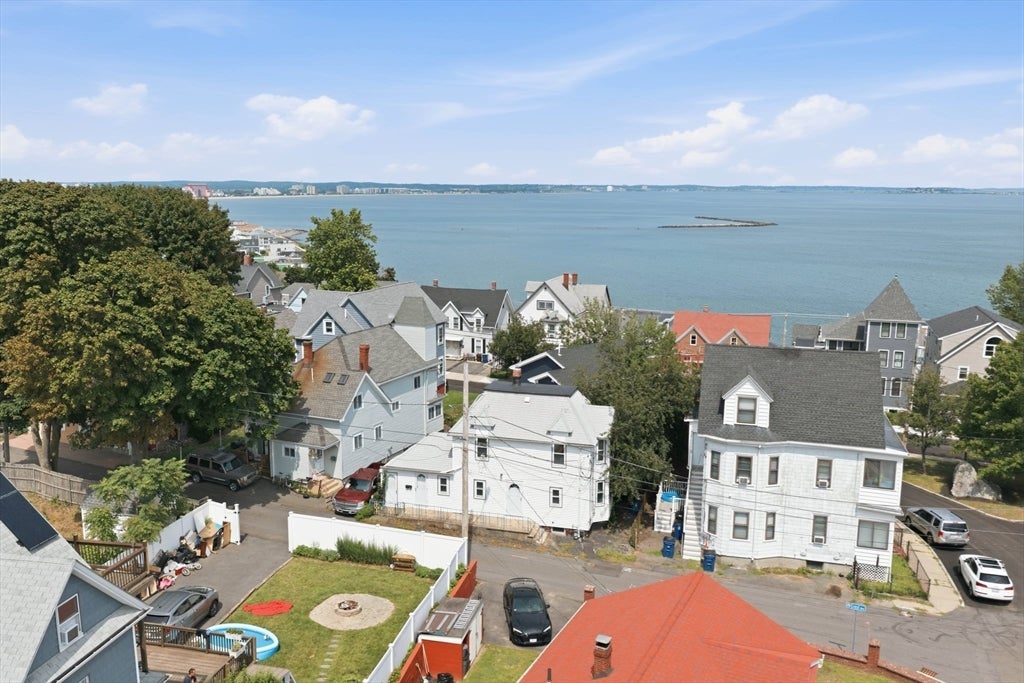 216 Crest Ave, Revere, MA, 216 Crest Ave, Revere, MA Photo #30