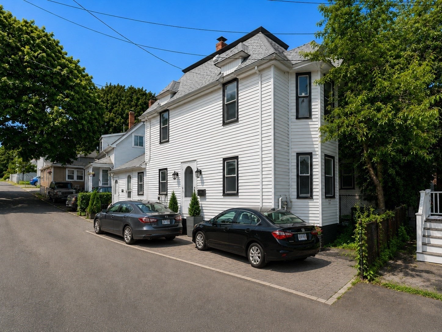 216 Crest Ave, Revere, MA, 216 Crest Ave, Revere, MA Photo #28
