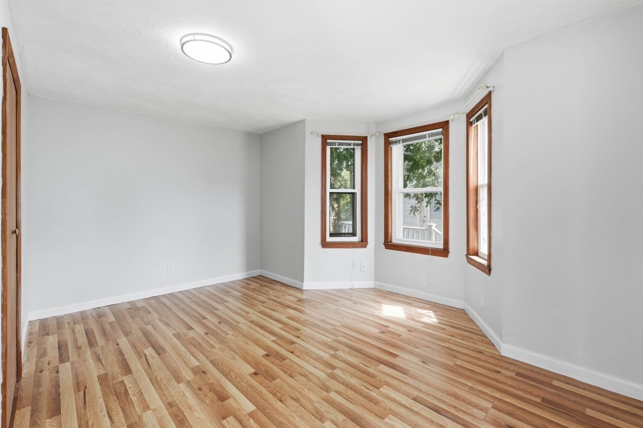 216 Crest Ave, Revere, MA, 216 Crest Ave, Revere, MA Photo #13