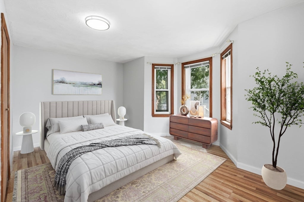216 Crest Ave, Revere, MA, 216 Crest Ave, Revere, MA Photo #10