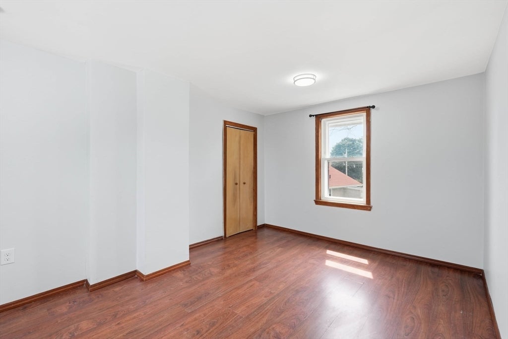 216 Crest Ave, Revere, MA, 216 Crest Ave, Revere, MA Photo #20