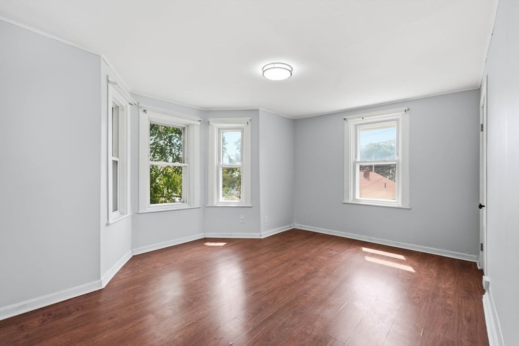 216 Crest Ave, Revere, MA, 216 Crest Ave, Revere, MA Photo #22