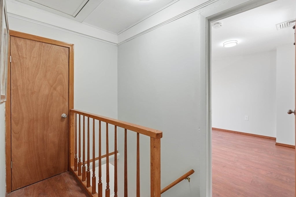 216 Crest Ave, Revere, MA, 216 Crest Ave, Revere, MA Photo #17