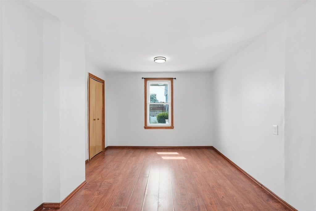 216 Crest Ave, Revere, MA, 216 Crest Ave, Revere, MA Photo #21
