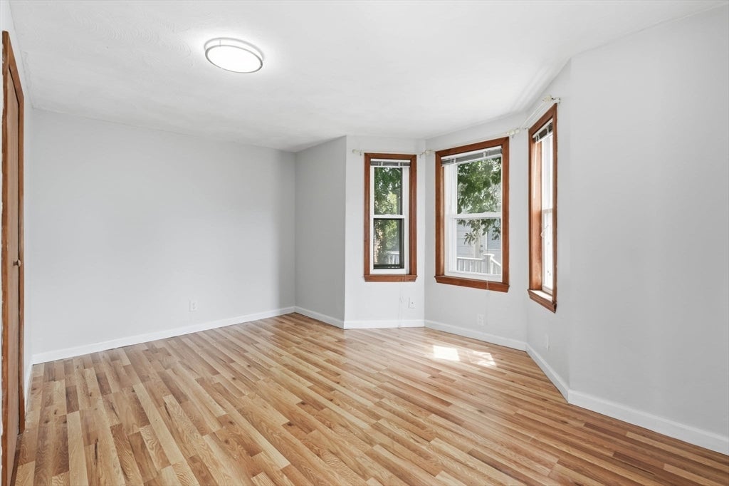 216 Crest Ave, Revere, MA, 216 Crest Ave, Revere, MA Photo #11