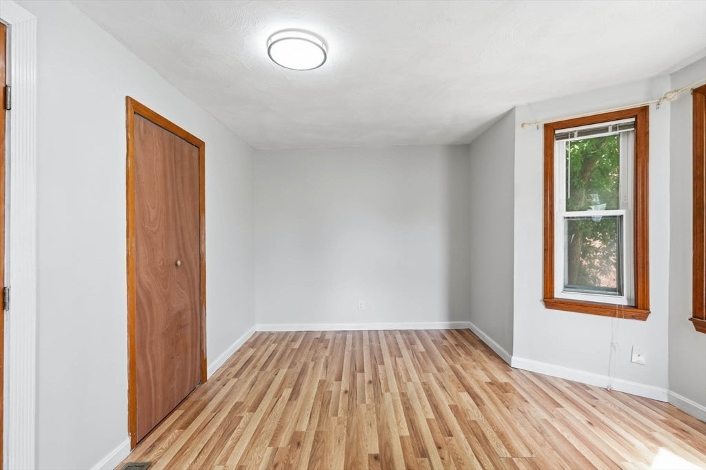 216 Crest Ave, Revere, MA, 216 Crest Ave, Revere, MA Photo #13