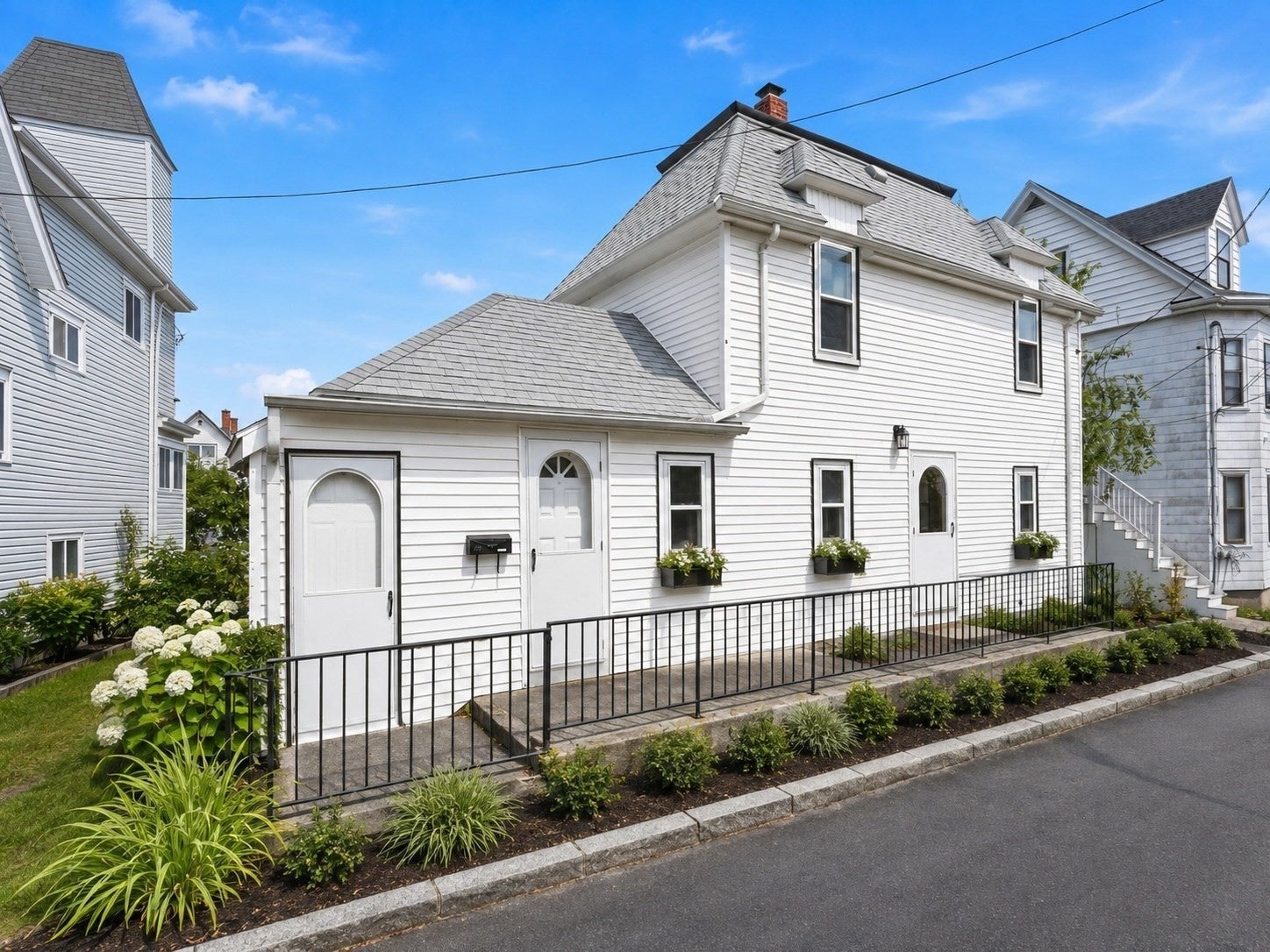 216 Crest Ave, Revere, MA, 216 Crest Ave, Revere, MA Photo #3