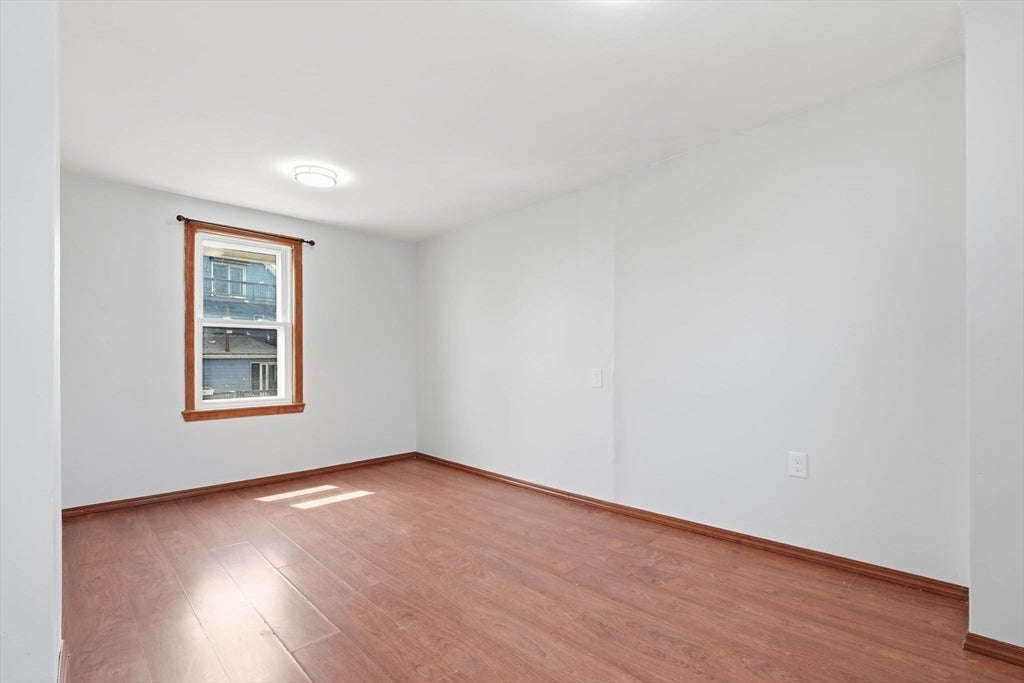 216 Crest Ave, Revere, MA, 216 Crest Ave, Revere, MA Photo #19