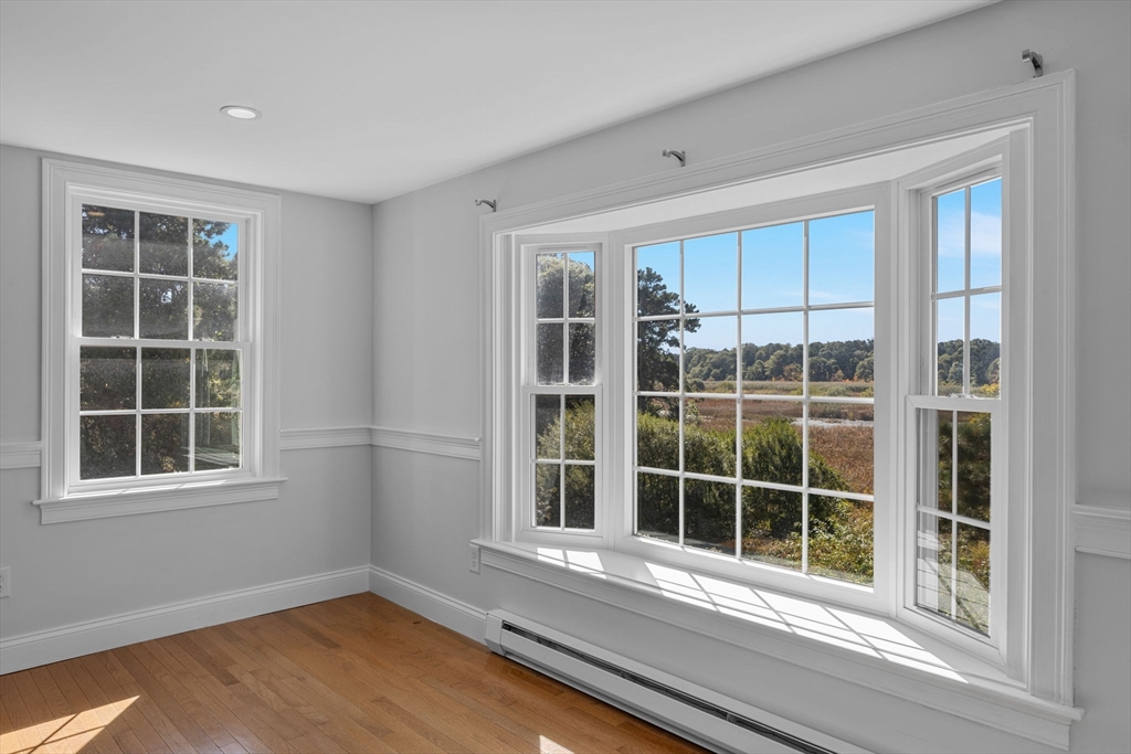 Chatham, Massachusetts 02650, United States, 1 Bedroom Bedrooms, ,1 BathroomBathrooms,Residential,Active,223446