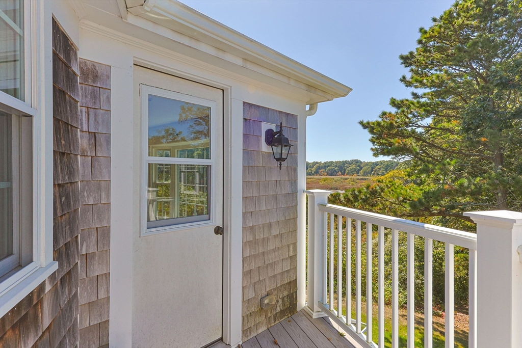 Chatham, Massachusetts 02650, United States, 1 Bedroom Bedrooms, ,1 BathroomBathrooms,Residential,Active,223446