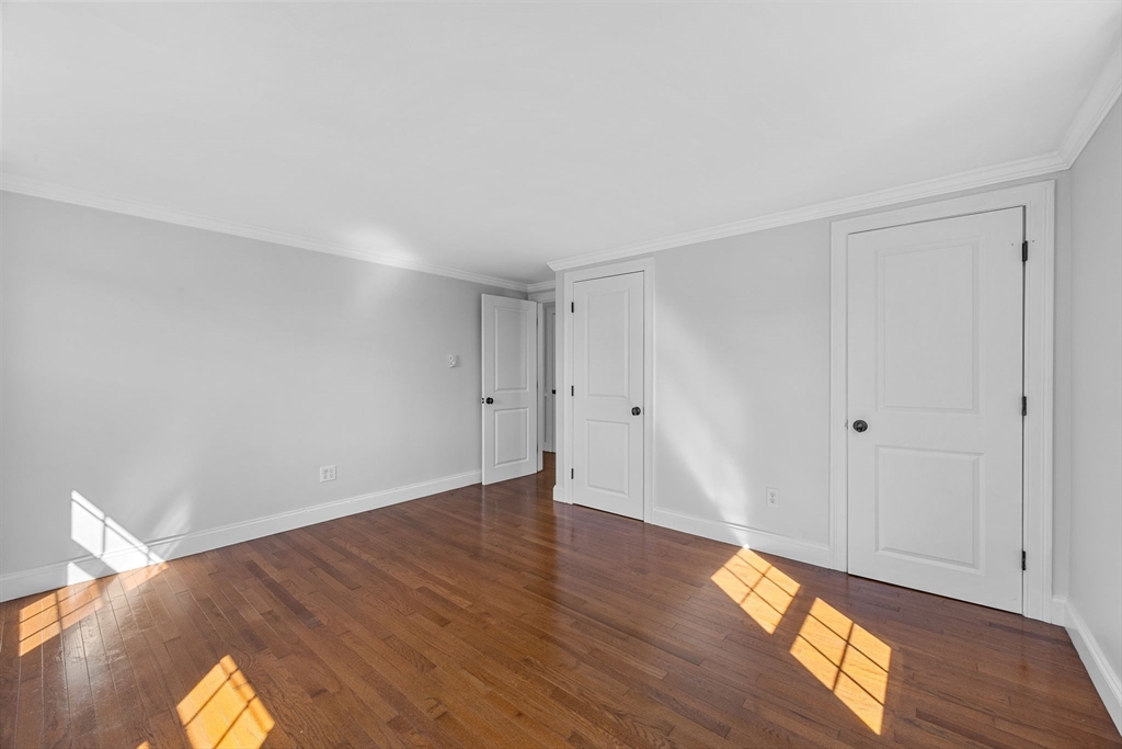 Chatham, Massachusetts 02650, United States, 1 Bedroom Bedrooms, ,1 BathroomBathrooms,Residential,Active,223446