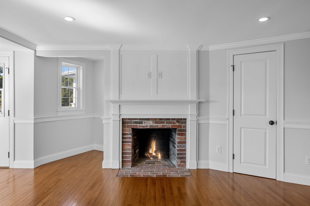 109 Misty Meadow Ln 2